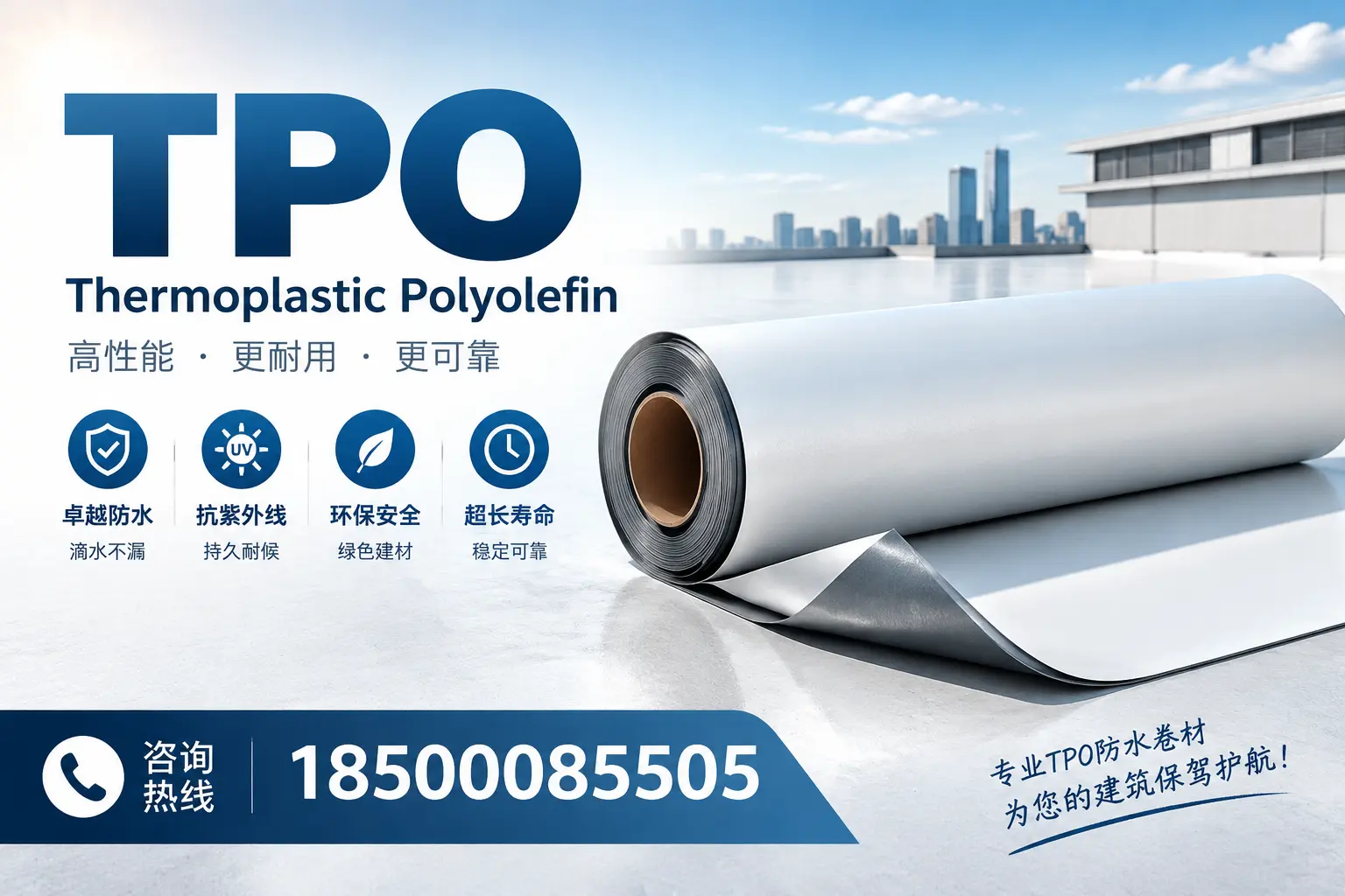 tpo使用中的常见问题,济宁企业必看技巧
